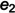 Figure 26