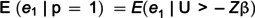 Figure 27