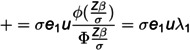 Figure 28