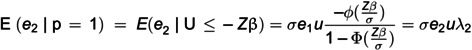 Figure 29