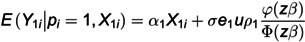 Figure 32