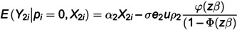 Figure 33
