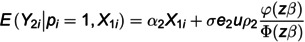 Figure 34