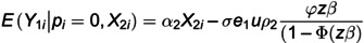 Figure 35