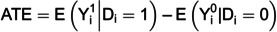 Figure 36