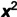 Figure 37