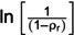 Figure 26