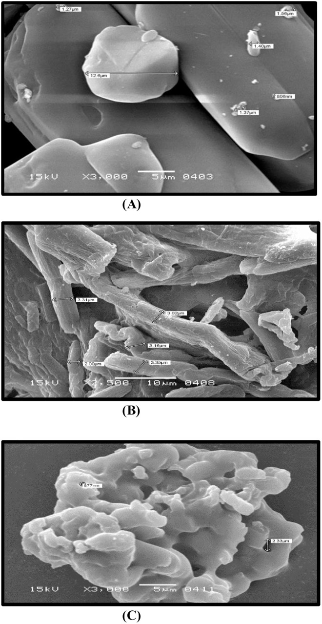 Figure 28