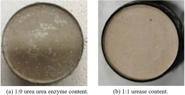 Figure 29