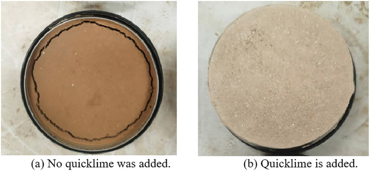 Figure 30