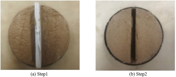 Figure 37