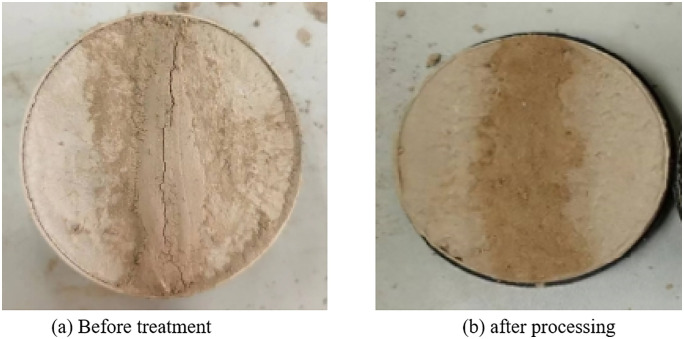 Figure 38