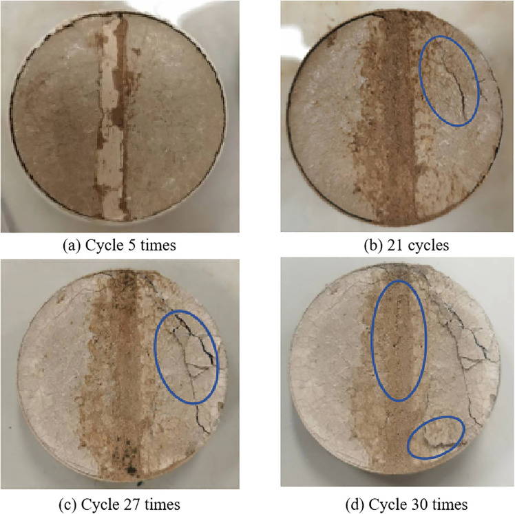 Figure 39