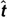 Figure 22