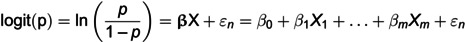 Figure 25