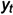 Figure 33