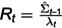 Figure 48