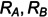 Figure 30