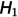 Figure 36