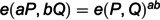 Figure 38