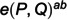 Figure 40