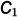 Figure 47