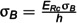 Figure 23