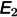 Figure 33