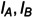 Figure 43