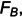 Figure 45