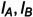 Figure 46