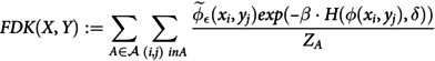 Figure 19