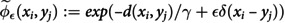 Figure 21