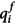 Figure 24