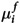 Figure 26