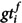 Figure 27