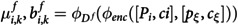 Figure 35