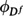 Figure 36