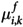 Figure 38