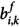 Figure 39