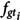 Figure 40