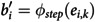 Figure 41