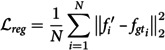 Figure 44