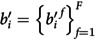 Figure 45