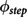 Figure 46