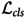 Figure 47