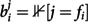 Figure 49