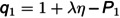 Figure 21