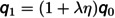 Figure 22