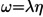 Figure 25